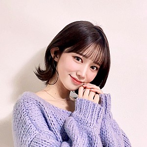 Moeka Fukuyama