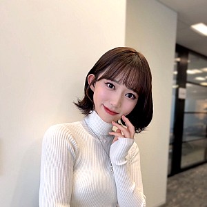 Moeka Fukuyama