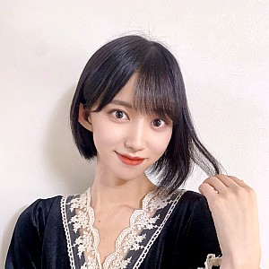 Moeka Fukuyama