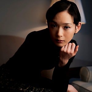 Moeka Hoshi