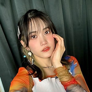 Moeka Koizumi