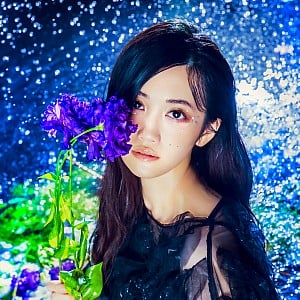Moeka Koizumi