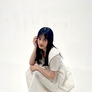 Moeka Koizumi