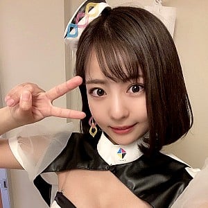 Moeka Sasaki