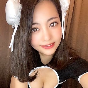 Moeka Sasaki