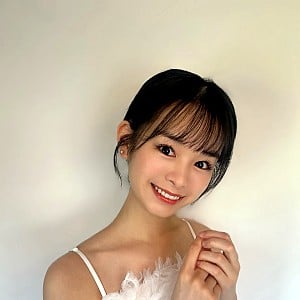 Moeka Takakura