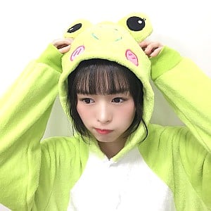Moeka Takakura