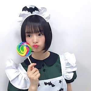 Moeka Takakura