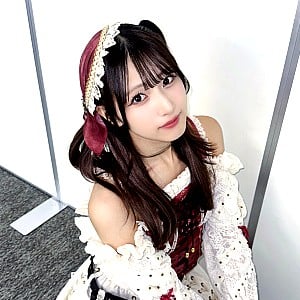 Moeko Kanisawa