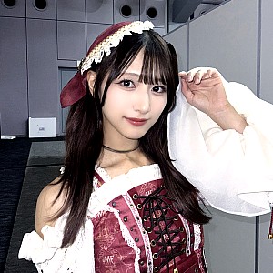 Moeko Kanisawa