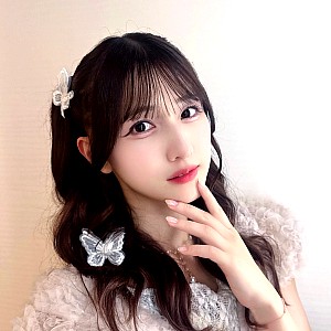 Moeko Kanisawa