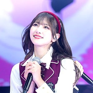 Moeko Kanisawa