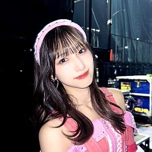 Moeko Kanisawa
