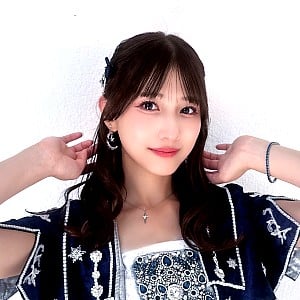 Moeko Kanisawa