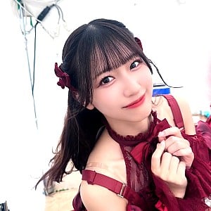 Moeko Kanisawa