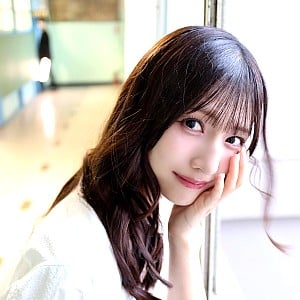 Moeko Kanisawa