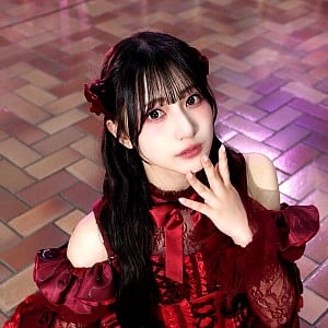 Moeko Kanisawa