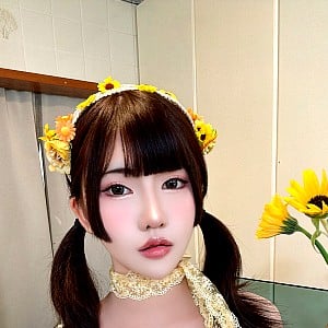 MoiiChan