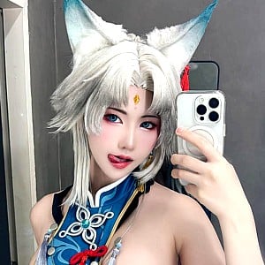 MoiiChan