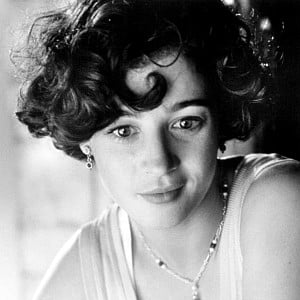 Moira Kelly