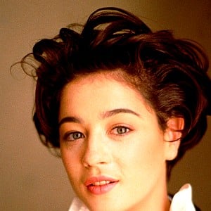 Moira Kelly