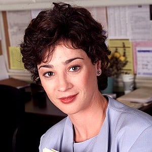 Moira Kelly