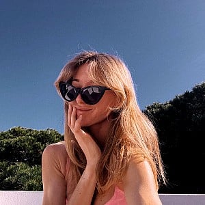 Moira Stewartova