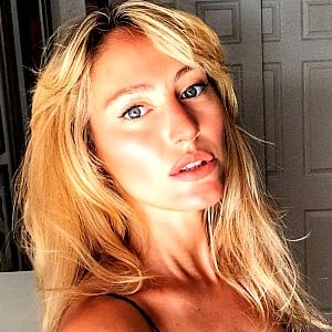 Moira Tumas