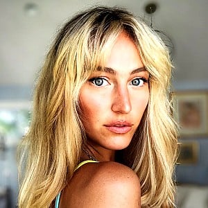 Moira Tumas