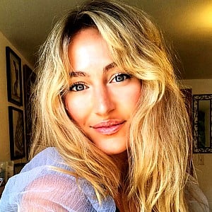 Moira Tumas