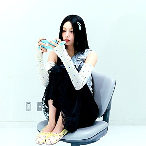 Moka Sakai