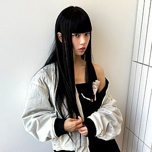 Moka Sakai