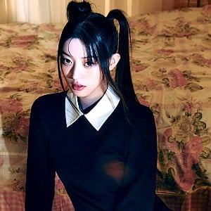 Moka Sakai