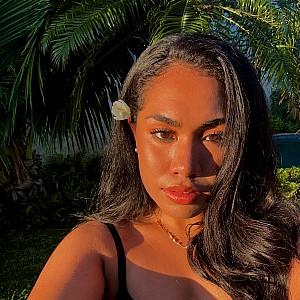 Mokihana Tufono