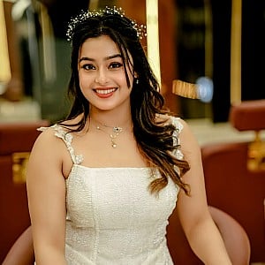 Mokksha