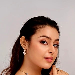 Mokksha