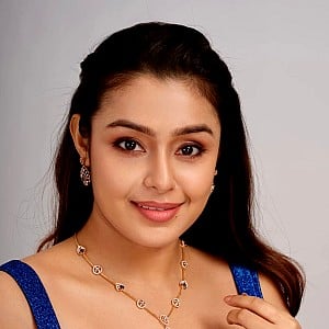 Mokksha