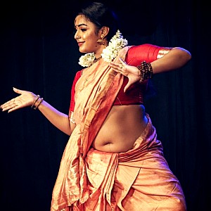 Mokksha