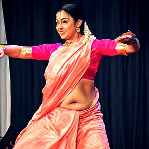 Mokksha