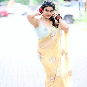 Mokksha