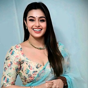 Mokksha