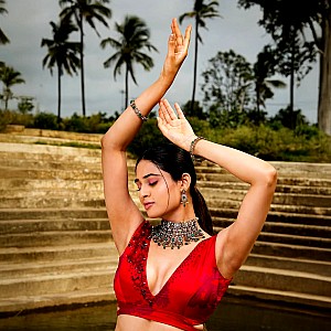 Moksha Kushal