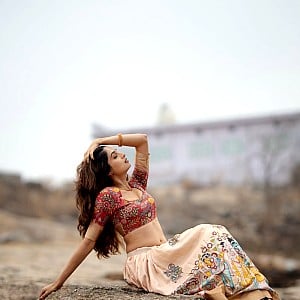 Moksha Kushal