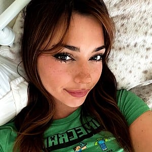 Mole (Twitch)