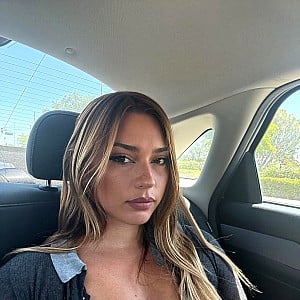 Mole (Twitch)