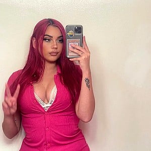 Mole (Twitch)