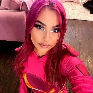 Mole (Twitch)