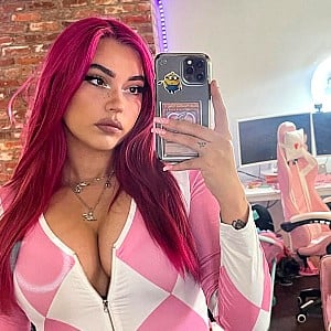 Mole (Twitch)