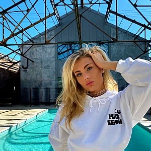 Mollie Hannah Gould
