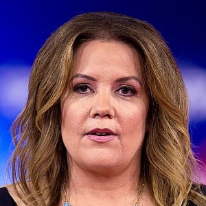 Mollie Hemingway